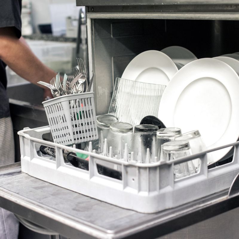 رقم صيانة غسالات اطباق يونيفرسال