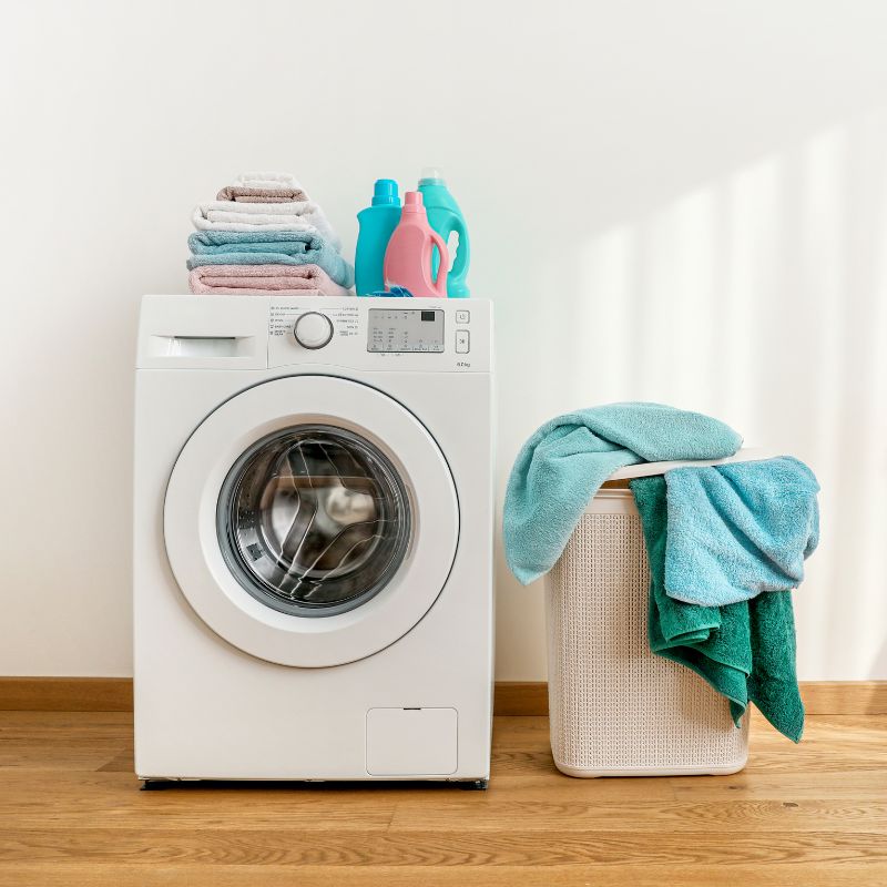 رقم صيانة غسالات يونيفرسال